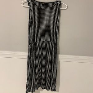 HeartSoul Girls Midi Dress